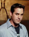 The Zeppo