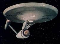 Enterprise