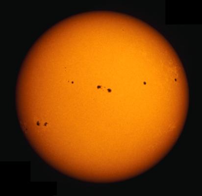 Sol