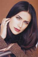 Rena Sofer