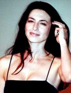 Claudia Black