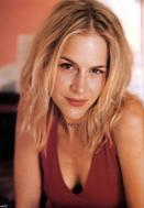 Julie Benz