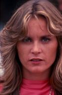 Heather Menzies