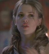 Majandra Delfino