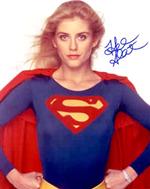 Helen Slater
