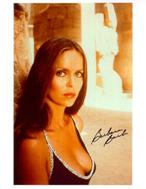 Barbara Bach