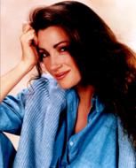 Jane Seymour