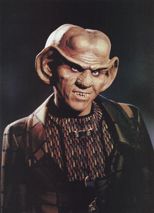 Quark