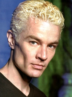 Spike