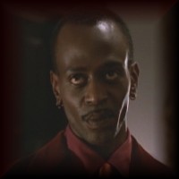 Mr Trick