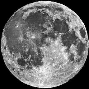 Luna