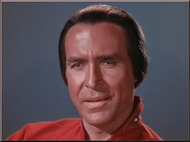 Khan