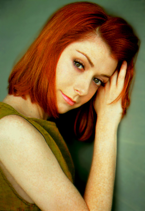 Willow