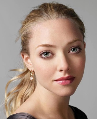 Amanda Seyfried