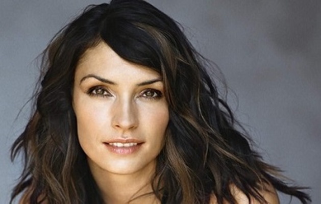Famke Janssen