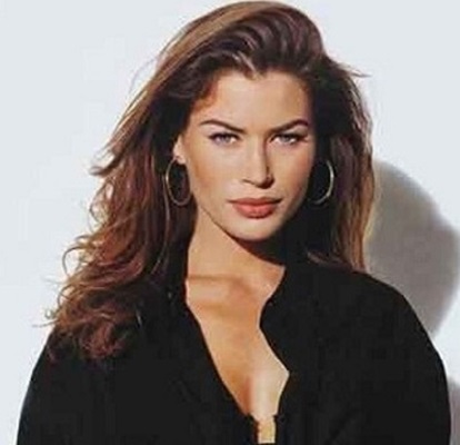 Carré Otis