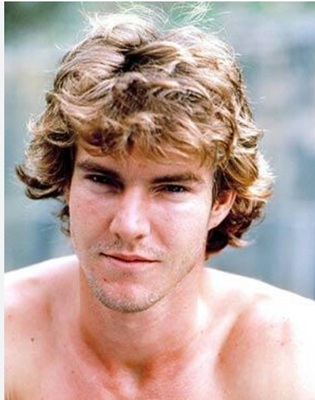 Dennis Quaid