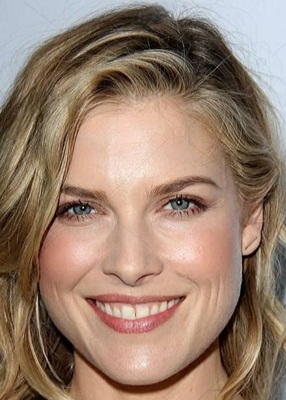 Emily Rose