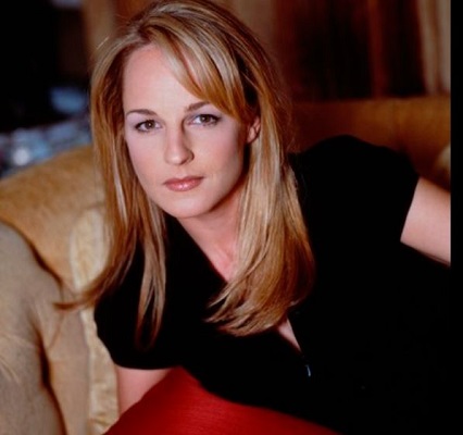 Helen Hunt