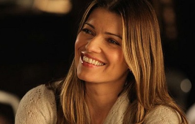 Ivana Milicevic 