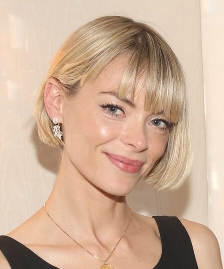 Jaime King