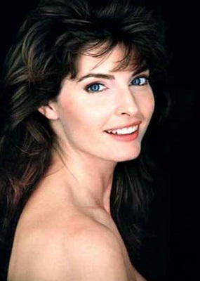 Joan Severance