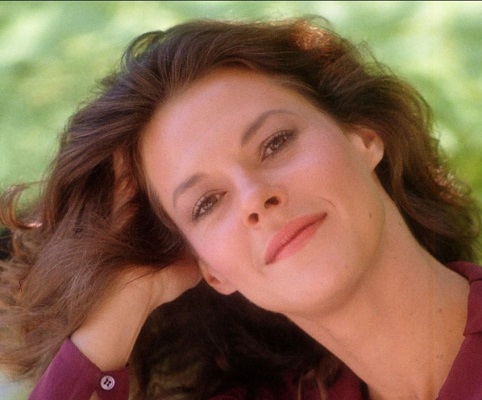 JoBeth Williams