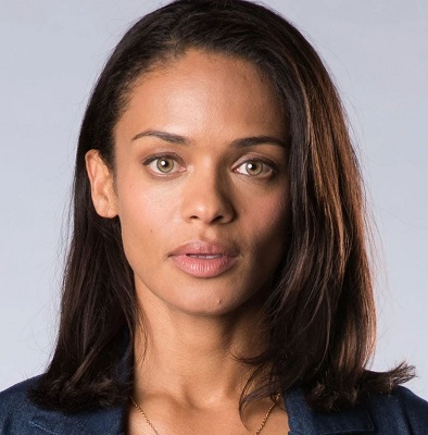 Kandyse_McClure