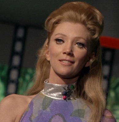 Kathie Browne