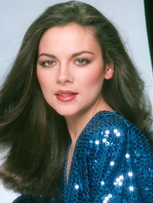 Kim Cattrall2