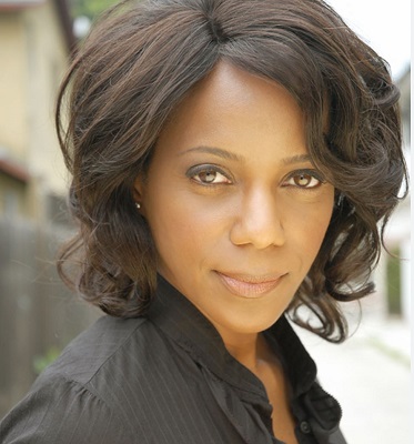 Lanei Chapman