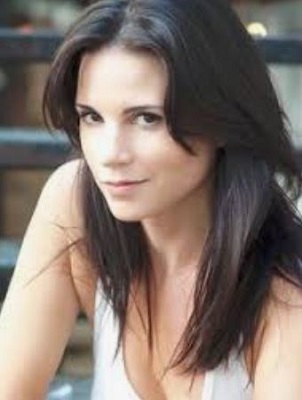 Leah Cairns