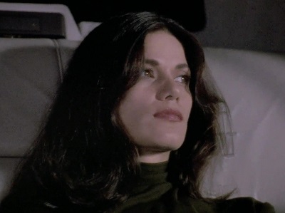 Linda Fiorentino