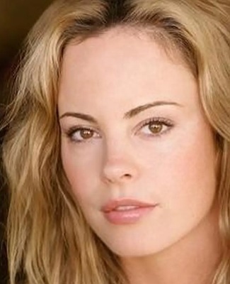 Marjorie Monaghan