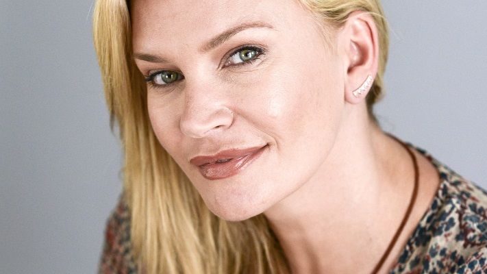 Natasha Henstridge