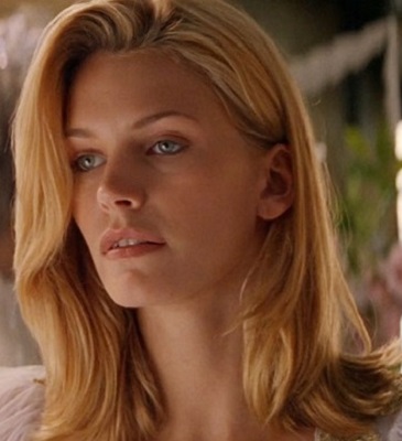 Natasha Henstridge