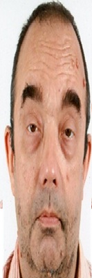 Njitnelav