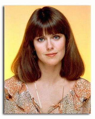 Pam Dawber