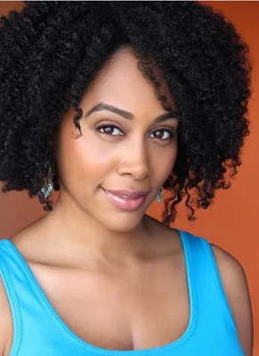 JSimone Missick