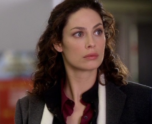 Joanne Kelly