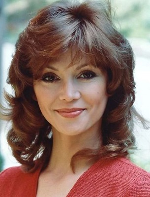 Victoria Principal