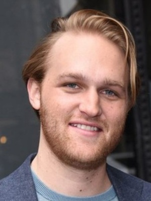 Wyatt Russell