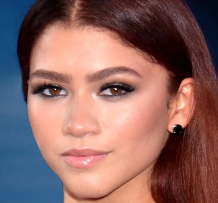 Zendaya