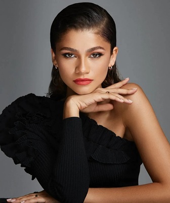 Zendaya